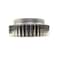 Eaton Gear, Countershaft, 1St Speed, Rtlo 18718B 4300241 - alternate 5